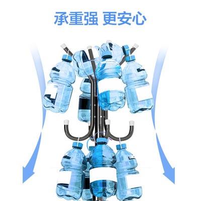 衣帽架 商品图2
