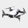 【油多拉专属】大疆航拍无人机  "御" Mavic Air 全能套装 商品缩略图0