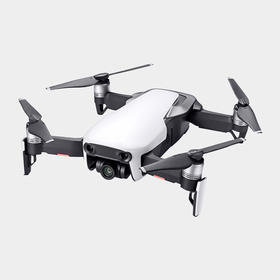 【油多拉专属】大疆航拍无人机  "御" Mavic Air 全能套装