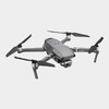 大疆航拍无人机"御" Mavic 2 专业版 (套装) 商品缩略图0