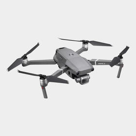 大疆航拍无人机"御" Mavic 2 专业版 (套装)