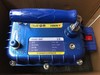 PVP-586 36L/min 曾氏抽空打压一体真空泵 商品代码20007 商品缩略图2