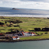 NO.25 爱尔兰波特马诺克老球场Portmarnock Golf Club 商品缩略图8