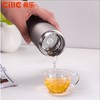 希乐370ml保温杯XB-1889 商品缩略图0