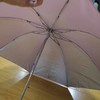 新华欣天堂伞（5把） 商品缩略图2