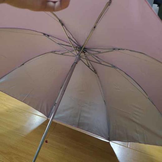 新华欣天堂伞（5把） 商品图2