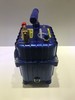 PVP-586 36L/min 曾氏抽空打压一体真空泵 商品代码20007 商品缩略图1