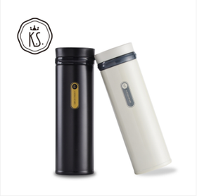 K.S.品悦真空保温杯