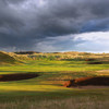 NO.25 爱尔兰波特马诺克老球场Portmarnock Golf Club 商品缩略图5
