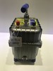 PVP-486 28L/min 曾氏抽空打压一体真空泵 商品代码20000 商品缩略图2