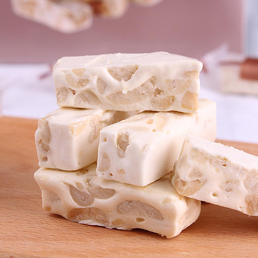 测试产品，不发货，请勿拍 商品图1