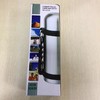 旅游壶 商品缩略图1
