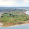 NO.25 爱尔兰波特马诺克老球场Portmarnock Golf Club 商品缩略图7
