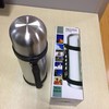 旅游壶 商品缩略图0