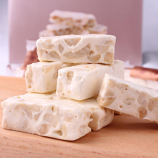 测试产品，不发货，请勿拍 商品图0