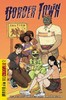 边陲小镇 Border Town 商品缩略图0