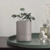 都心之石-扩音器 商品缩略图2