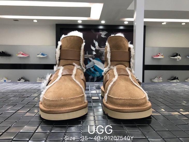 uggaustralia和ugg鞋标,gucciaustralia 女鞋ugg australia,机车炫酷风 可爱甜美风雪地靴