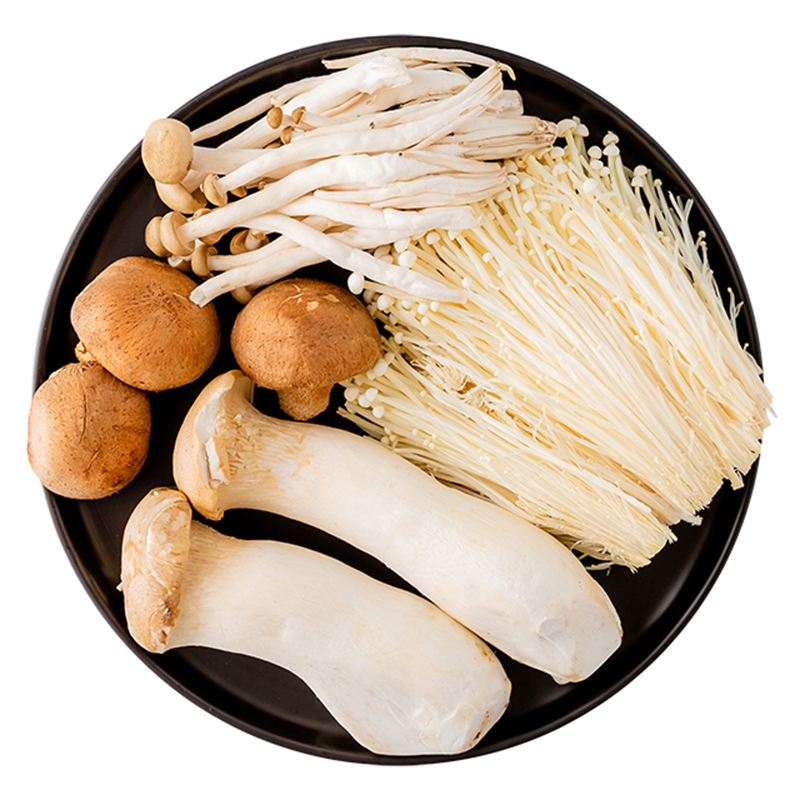 ƴ 500g50g