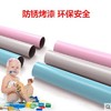 衣帽架 商品缩略图1