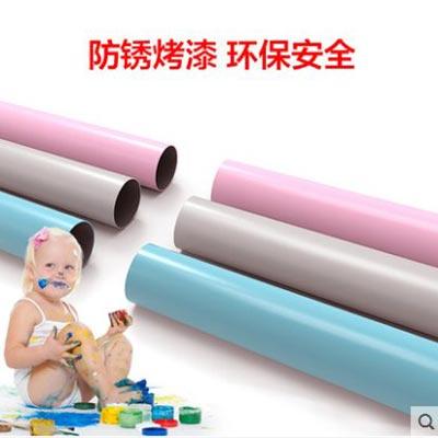 衣帽架 商品图1