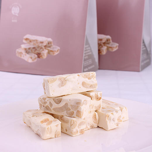 测试产品，不发货，请勿拍 商品图3