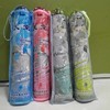 新华欣天堂伞（5把） 商品缩略图1