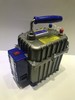 PVP-486 28L/min 曾氏抽空打压一体真空泵 商品代码20000 商品缩略图0