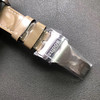KRF Tudor Black Bay 36mm 中小手腕专用腕表（17cm腕周之内）皮带版
进口芬兰316L精钢
无色差黑色或蓝色表盘
瑞士A级 Super-LumiNova C1夜光
抛光的表圈包 商品缩略图7