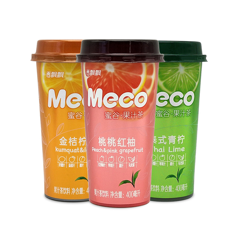 ƮƮmego֭400ml/