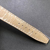 KRF Tudor Black Bay 36mm 中小手腕专用腕表（17cm腕周之内）皮带版
进口芬兰316L精钢
无色差黑色或蓝色表盘
瑞士A级 Super-LumiNova C1夜光
抛光的表圈包 商品缩略图8