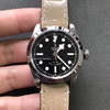 KRF Tudor Black Bay 36mm 中小手腕专用腕表（17cm腕周之内）皮带版
进口芬兰316L精钢
无色差黑色或蓝色表盘
瑞士A级 Super-LumiNova C1夜光
抛光的表圈包 商品缩略图0