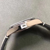 KRF Tudor Black Bay 36mm 中小手腕专用腕表（17cm腕周之内）皮带版
进口芬兰316L精钢
无色差黑色或蓝色表盘
瑞士A级 Super-LumiNova C1夜光
抛光的表圈包 商品缩略图5