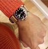 KRF Tudor Black Bay 36mm 中小手腕专用腕表（17cm腕周之内）皮带版
进口芬兰316L精钢
无色差黑色或蓝色表盘
瑞士A级 Super-LumiNova C1夜光
抛光的表圈包 商品缩略图11