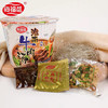 海福盛淮南酸辣粉丝，牛肉汤粉丝（原味/香辣/鸡汤/酸辣） 商品缩略图4