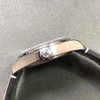 KRF Tudor Black Bay 36mm 中小手腕专用腕表（17cm腕周之内）皮带版
进口芬兰316L精钢
无色差黑色或蓝色表盘
瑞士A级 Super-LumiNova C1夜光
抛光的表圈包 商品缩略图4