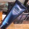 【现货】AHC-B5玻尿酸 深层清洁保湿补水控油泡沫男女洗面奶180ml进口-可批发 商品缩略图1