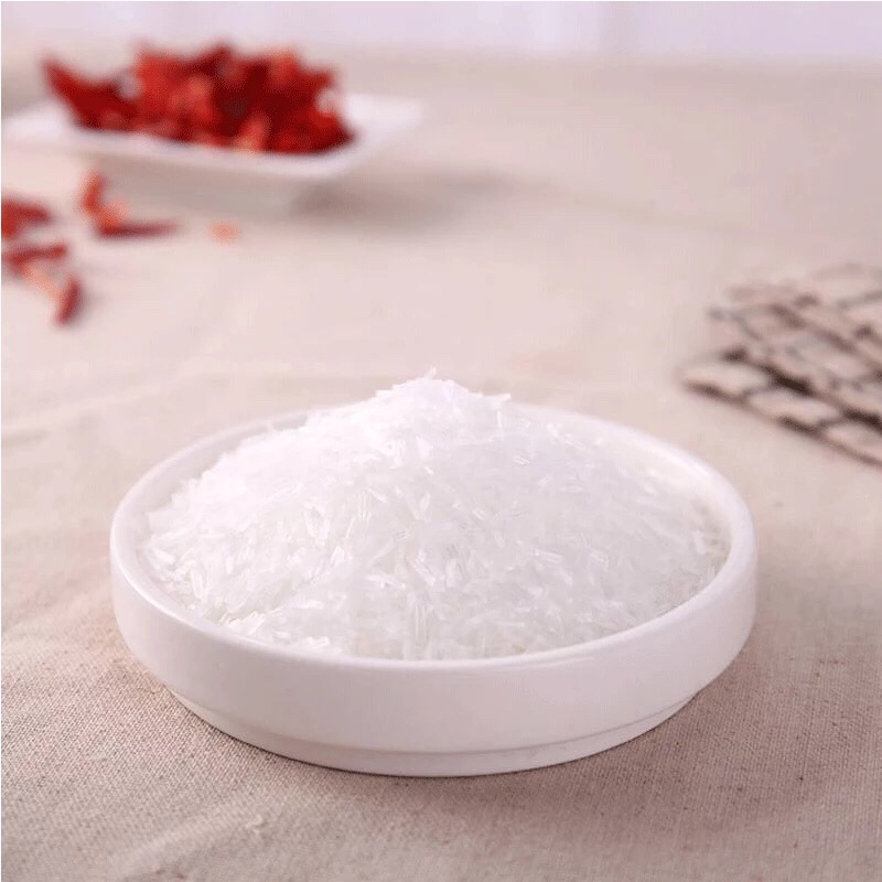 散装 福瑞味精