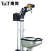 泰德V-988乒乓球发球机泰德988乒乓器发球机(送100个球) 商品缩略图1