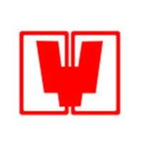 测试电子卡券主公批改