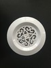 新款圆形Φ110花式风口 商品代码82149 商品缩略图0