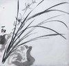 一白先生书画小品 商品缩略图2