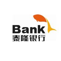 测试 商品图0