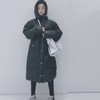 【圣诞新年季】2楼Calvin Klein羽绒女 吊牌价（6990）【待调整】 商品缩略图0