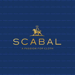 SCABAL 802648 商品图0