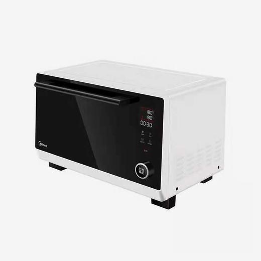 美的 Midea蒸烤一体机 S3-L251E 商品图0