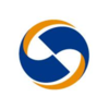 test123 商品缩略图0