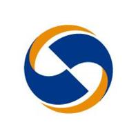 test123 商品图0