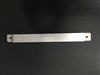金属卡箍 500只/箱 130*30mm 商品代码82432 商品缩略图0
