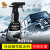 （永久下架）Astree融雪除冰剂 商品缩略图1